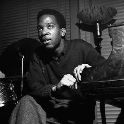 Sonny Clark