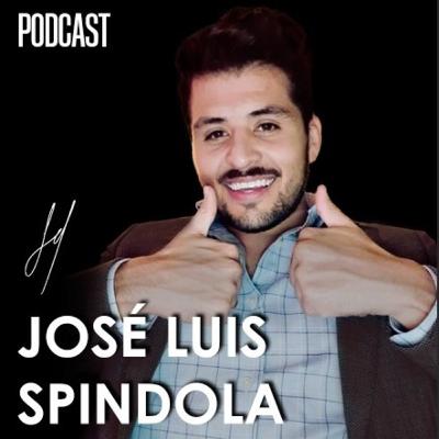 ¿Cómo generar leads de manera exitosa?