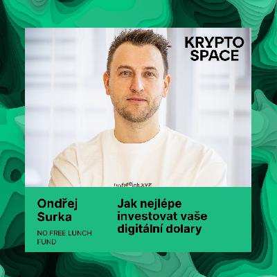 Jak nejlépe investovat vaše digitální dolary