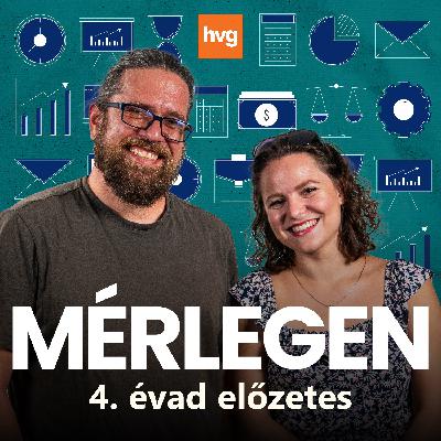 MÉRLEGEN - negyedik évad előzetes