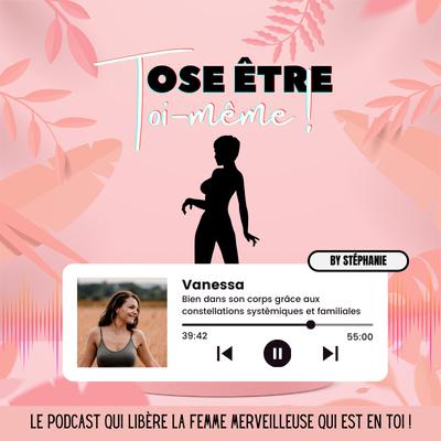 Et si tes blocages ne t’appartenaient pas ? Les constellations familiales avec Vanessa Et si tes blocages ne t’appartenaient pas ? Les constellations familiales avec Vanessa