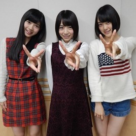 Nogizaka46 no ｢の｣