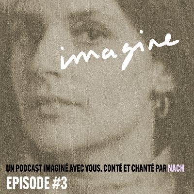 Episode #3 Episode #3