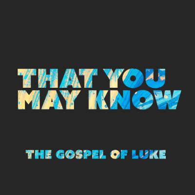 The War For Your Soul|Church in the Park