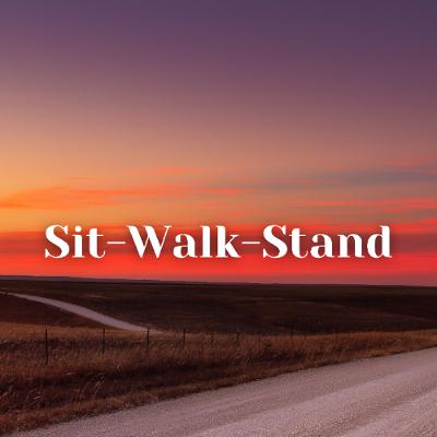 Take Your Stand - Ephesians 6:10-24