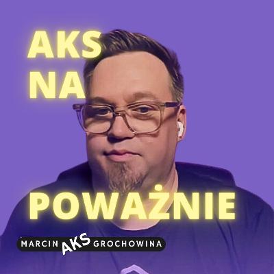 Facylitacja w zespołach - czy warto za to płacić? | Aks | UpSkill2.0 | Akademia Zwinności