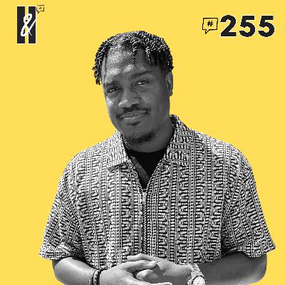 #255 | How To Scale A UGC Business #255 | How To Scale A UGC Business