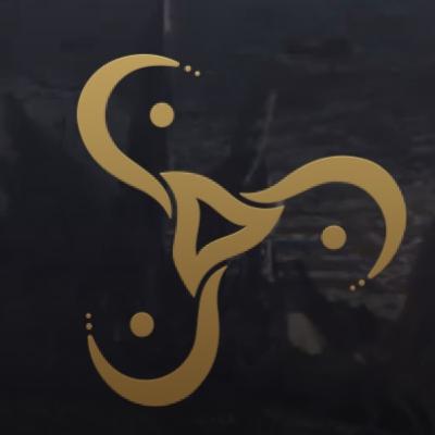 Historia de El Vacío | League of Legends