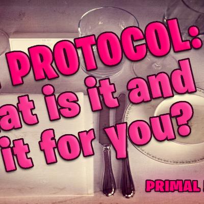 High Protocol: Is it for you?
