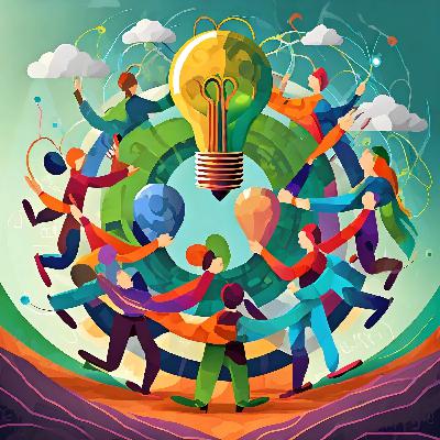 The Strategic Edge of Open Source as a Growth Strategy: Emily Omier