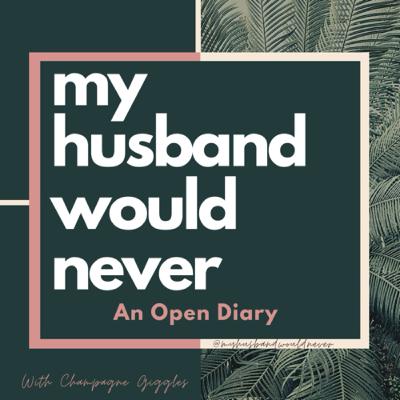 Chapter Seven: Nice Guys Don’t Send D*ck Pics