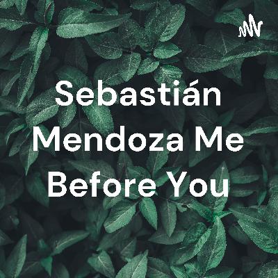 Podcast sebastianmendoza