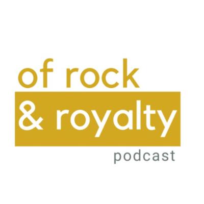 The Reel 2020: Highlight #11 The Reel 2020: Highlight #11