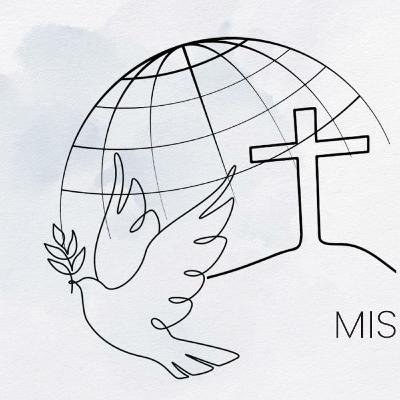 22 Are digital missionaries real missionaries + intentions