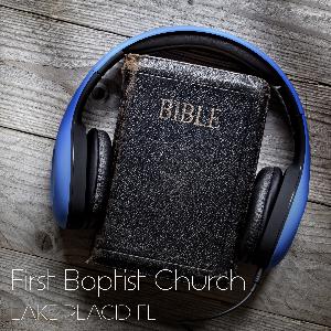 Out of Context - Part 4 Out of Context - Part 4