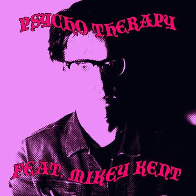 Episode 13: Tetsuo: The Iron Man (Feat. Michael Kent of Toxic Schlock Podcast, Private Hell, Ghouli) Episode 13: Tetsuo: The Iron Man (Feat. Michael Kent of Toxic Schlock Podcast, Private Hell, Ghouli)