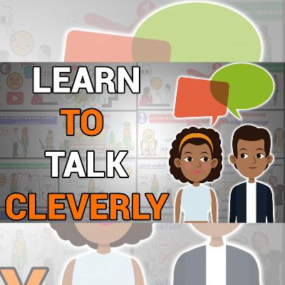 HOW TO TALK TO STRANGERS | COMMUNICATION SKILL TECHNIQUE HOW TO TALK TO STRANGERS | COMMUNICATION SKILL TECHNIQUE