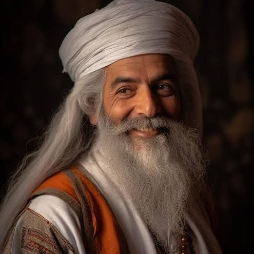 سیمرغ عطار(اپیزود چهل و سوم) سیمرغ عطار(اپیزود چهل و سوم)