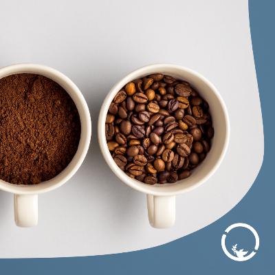 #94 O doświadczeniu relacji w Kościele - konferencja ALPHA w Anglii