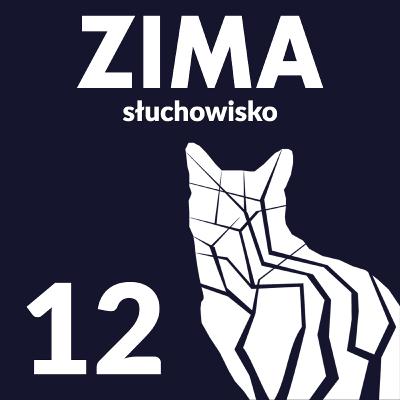 Zima (12/16) - Posterunek