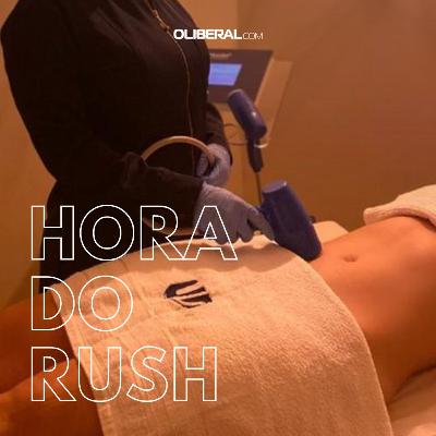 A importância da estética para a saúde e bem estar