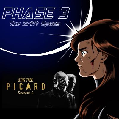 Šimon Pánek: Neziskovky čerpají dvě procenta dotací. Šetření, které politici navrhují, se prodraží