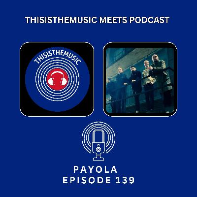 ThisIsTheMusic Meets Podcast: Payola: Episode 139 ThisIsTheMusic Meets Podcast: Payola: Episode 139