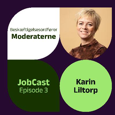 Vejen til bedre integration af unge Vejen til bedre integration af unge