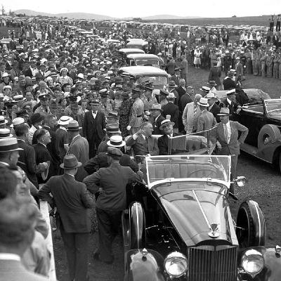 S1 Ep53: The Dominance of the US Dollar and Its Challenges. Alex Pollock (Senior Fellow at the Mises Institute) discusses Kenneth Rogoff's book, Our Currency, Your Problem, focusing on why the US dollar remains the dominant global currency. The dollar's strength i S1 Ep53: The Dominance of the US Dollar and Its Challenges. Alex Pollock (Senior Fellow at the Mises Institute) discusses Kenneth Rogoff's book, Our Currency, Your Problem, focusing on why the US dollar remains the dominant global currency. The dollar's strength i