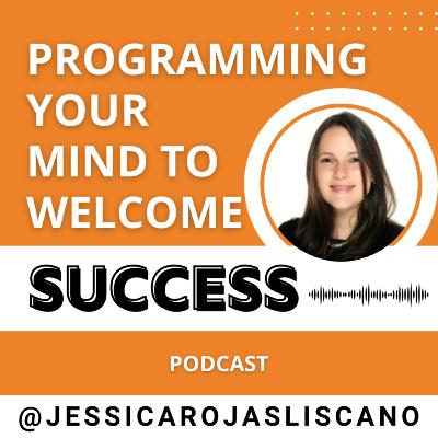 Ep 49 - What is Upskilling and how can you do it?