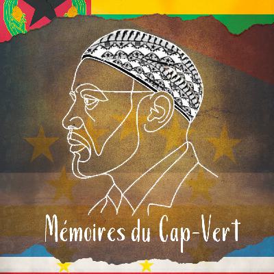 Luiz Andrade Silva, une voix de l’histoire capverdienne