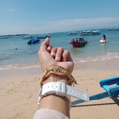 No Deactive Instagram legeeee. :"