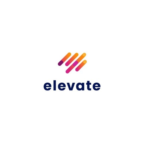 Elevate - Your Managed Service Providers in Brisbane episode artwork