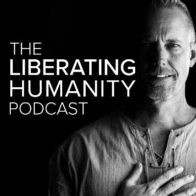 "I was R4P3D at 14 by my ‘boyfriend’..." – The Unspoken Truth About Healing Trauma | Liberating Humanity Podcast w/ Hollie Hope "I was R4P3D at 14 by my ‘boyfriend’..." – The Unspoken Truth About Healing Trauma | Liberating Humanity Podcast w/ Hollie Hope