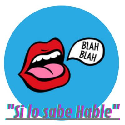 Si lo sabe, hable. Episodio 8 Si lo sabe, hable. Episodio 8