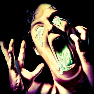 1101: The Stuff (1985) 1101: The Stuff (1985)