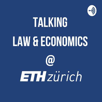 Off-the-Shelf Large Language Models Are Unreliable Judges – Jonathan Choi (USC / WashU)