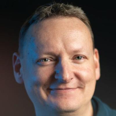 CZ Podcast 334 - S Tomášem Kubicou o novinkách v AI CZ Podcast 334 - S Tomášem Kubicou o novinkách v AI