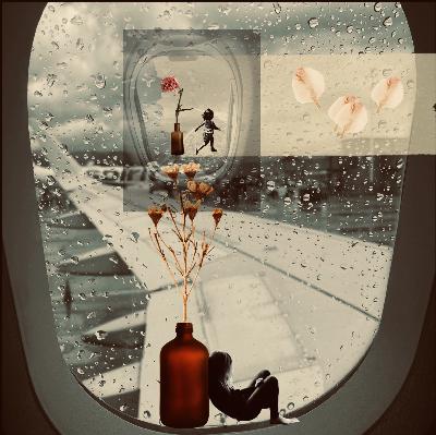 La persona más importante (parte 2) La persona más importante (parte 2)