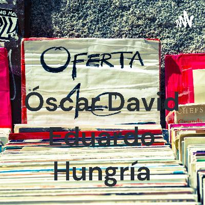 Como elegir las ofertas en el supermercado?