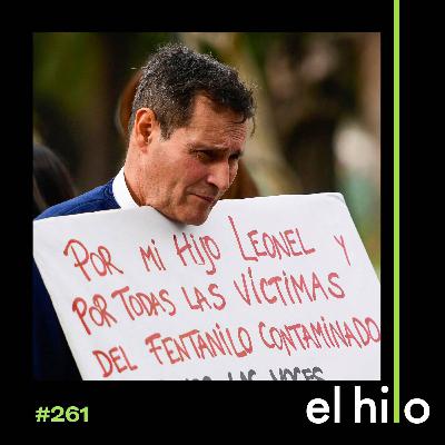 Fentanilo contaminado: la cadena rota del sistema de salud argentino