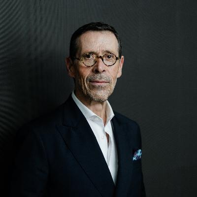 Domingos Sequeira, um pintor excepcional que experimentou a clausura, a prisão e o exílio (com António Filipe Pimentel)