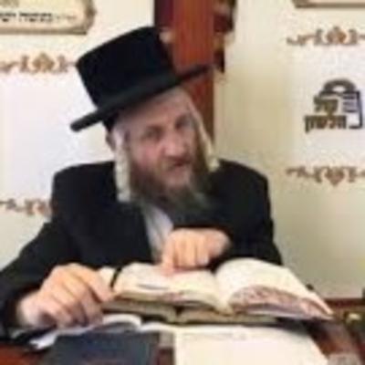 מסכת כלאים
