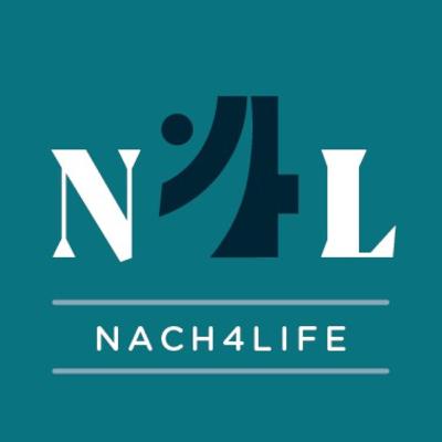 Nach4Life Shiur 850 (Yeshaya Perek 2)