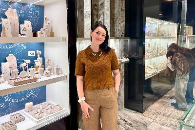 Не только ручки и ежедневники с логотипом. Вот какими могут быть действительно крутые корпоративные подарки