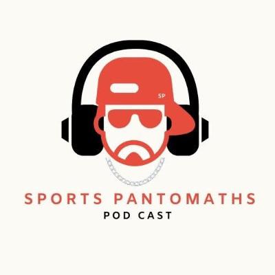 Sports Pantomaths Episode 1 Who is the best team in the NFL through Week 15?