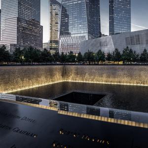 Seminar 3: Mitchell, K. Monuments, Memorials and the Politics of Memory Seminar 3: Mitchell, K. Monuments, Memorials and the Politics of Memory