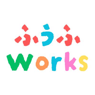 ＃36 Well living, Well working（4）50日後に入籍するぬっきー後編