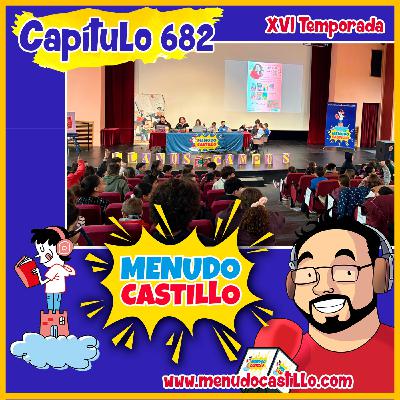 Un programa muy especial desde Caudete