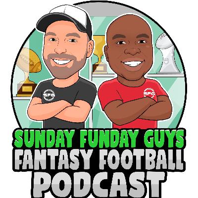 Season #3 Episode #13 Goodbye September hello October!!!